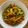 Cooksnap dari intansan untuk resep Sayur Acar Timun Wortel Bumbu Kuning
