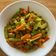 Cooksnap dari intansan untuk resep Sayur Acar Timun Wortel Bumbu Kuning