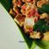 Cooksnap dari Umatul Choiriya untuk resep Tahu Balado by Resep Matata