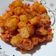 Cooksnap dari retno susilowati untuk resep Sambal goreng kentang