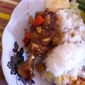Cooksnap dari umi azzam untuk resep Ayam Saus Mentega Goreng Crispy