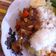 Cooksnap dari umi azzam untuk resep Ayam Saus Mentega Goreng Crispy