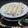 Aruna Thapar's cooksnap of when they made Coconut peda or rolls.