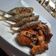 Cooksnap dari Mizz Anni untuk resep Ikan Kembung Bakar Teflon