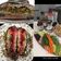 El cooksnap de María cuando hizo Onigirazu.