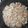 クック8IUPCQ☆'s cooksnap of when they made ∮ フライパンで✰簡単✰彡シュウマイ ∮.