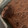 El cooksnap de Monica Sainz de Garay cuando hizo Brownies.