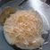 Cooksnap dari Mey Gultom untuk resep Singkong Thai Yummy