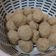 Cooksnap dari She Tee untuk resep Bakso Ayam Wortel (Homemade)