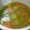 Cooksnap dari Widi untuk resep Sup Wortel Oyong Soun Sosis