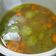 Cooksnap dari Widi untuk resep Sup Wortel Oyong Soun Sosis