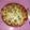 Runta Dutta's cooksnap of when they made চিকেন পিজ্জা (Chicken pizza recipe in Bengali).
