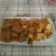 La cooksnap de Francisco Gonzalez cuando cocinó Conejo al estilo de la abuela