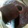 Cooksnap dari Rinda Jay untuk resep Brownies kukus (No Mixer)