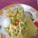 Cooksnap dari nurul fauziah mustam untuk resep Soto ayam bening