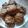 kateflaim42's cooksnap of when they made My White Chocolate Cranberry Oatmeal Cookies.