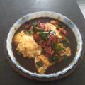 Cooksnap dari Dwi Wahyuni Sutardjo untuk resep Telor Ceplok Kecap