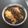 Cooksnap dari Dwi Wahyuni Sutardjo untuk resep Telor Ceplok Kecap