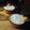 El cooksnap de MaruJudd cuando hizo Espuma de frutilla.