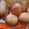 Cooksnap dari Gex Dina untuk resep Kue Untuk untuk Banjarmasin⭐