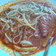 Cooksnap dari Rini Ramayanti untuk resep laksa singapura