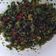 Cooksnap dari Risce untuk resep Kangkung crispy cabe garam