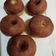 Cooksnap dari Prita Indra untuk resep Donat Empuk, Lembut & Montok, Anti Gagal