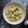 Cooksnap dari Nurul Art untuk resep Cilok bandung