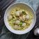 Cooksnap dari Nurul Art untuk resep Cilok bandung