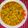 Nandita Mukherjee's cooksnap of when they made ডিম চচ্চড়ি (Dim Chocchori recipe in Bengali).