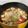Cooksnap của Nguyễn Hoàng Yến khi họ làm theo món Lẩu canh chua nhà làm