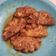 Cooksnap dari Sita Putri untuk resep Brazilian grilled pineapple (3 bahan)