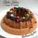 Cooksnap dari Rachma Waty1975 untuk resep Bolu kukus susu coklat