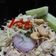 รูป Cooksnap ของ 이효민 เมื่อเขาทำ ยำอกไก่ฉีก คีโต