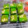 Cooksnap dari anisatur raehan untuk resep Lekker Holland Red Velfed Sokade