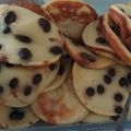 Cooksnap dari Veronica Dwi Astuti untuk resep Kue Lumpur Kentang