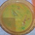 Cooksnap dari Nana Misrina untuk resep Ikan Kembung Bumbu Acar Kuning