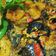 Cooksnap dari salma Hanty untuk resep Rujak Lele