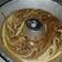Cooksnap dari mbak_menik untuk resep Bolu air 1telur motif marmer
