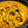 El cooksnap de Mar GM cuando hizo Curry rojo con pollo, verduras, garbanzos y leche de coco.