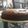 El cooksnap de Romina Nicole Aguayo Rosales cuando hizo Queque de leche.