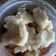Cooksnap dari Imas Halwati untuk resep Bubur sumsum