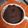 El cooksnap de Fabiana Giselle Irigoyen cuando hizo Mug cake o torta en taza vegana.