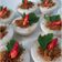 Cooksnap dari Erni Apriana untuk resep Talam Abon