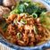 Cooksnap dari Sri Rejeki untuk resep Mie Ayam Yamien