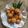 Cooksnap dari kurnia widhi untuk resep Rondo Royal (tape goreng)