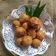 Cooksnap dari kurnia widhi untuk resep Rondo Royal (tape goreng)