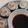 Cooksnap dari Juni Liong untuk resep Homemade Sushi roll - Futomaki 太巻き
