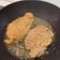Baki Takislinian 的 台式炸豬排 cooksnap