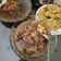 Cooksnap dari Farydah Widodo untuk resep Tengkleng kambing